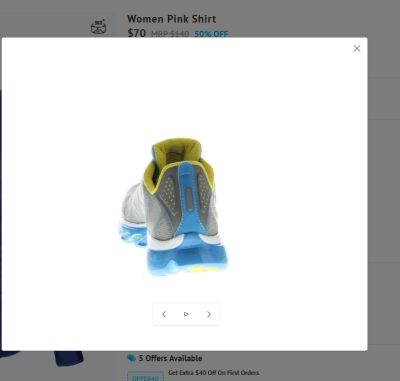 teeeeeeeeeeeeeeeeeeeeee