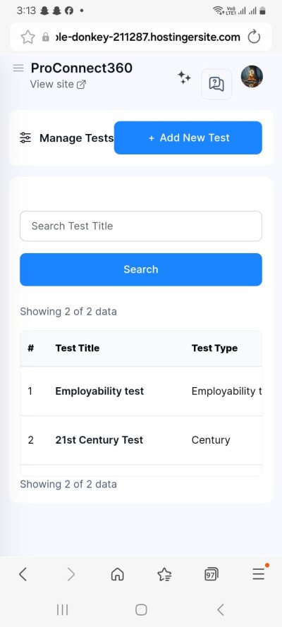 WORDPRESS For Beginners